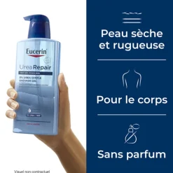 Eucerin Savons Liquides><noscript><img width=