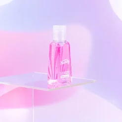 Merci Handy Soin Des Mains & Pieds>Gel Mains Nettoyant