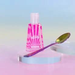 Merci Handy Soin Des Mains & Pieds><noscript><img width=