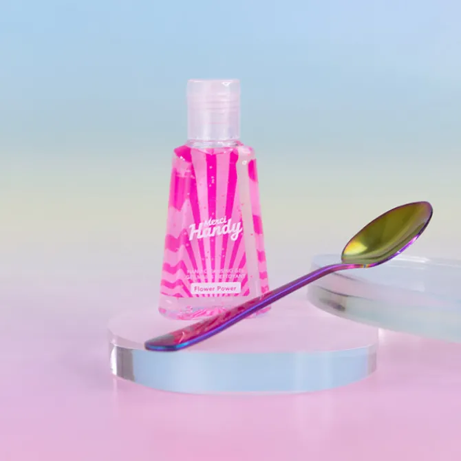 Merci Handy Soin Des Mains & Pieds>Gel Mains Nettoyant