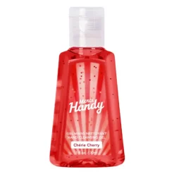 Merci Handy Soin Des Mains & Pieds>Gel Mains Nettoyant