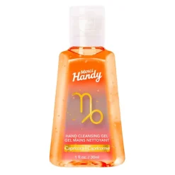 Merci Handy Soin Des Mains & Pieds>Gel Mains Nettoyant Capricorne