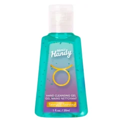 Merci Handy Soin Des Mains & Pieds>Gel Mains Nettoyant Taureau