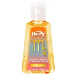 Merci Handy Soin Des Mains & Pieds>Gel Mains Nettoyant Vierge