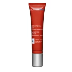 Clarins Soin Visage Hommes>Gel Énergisant Yeux