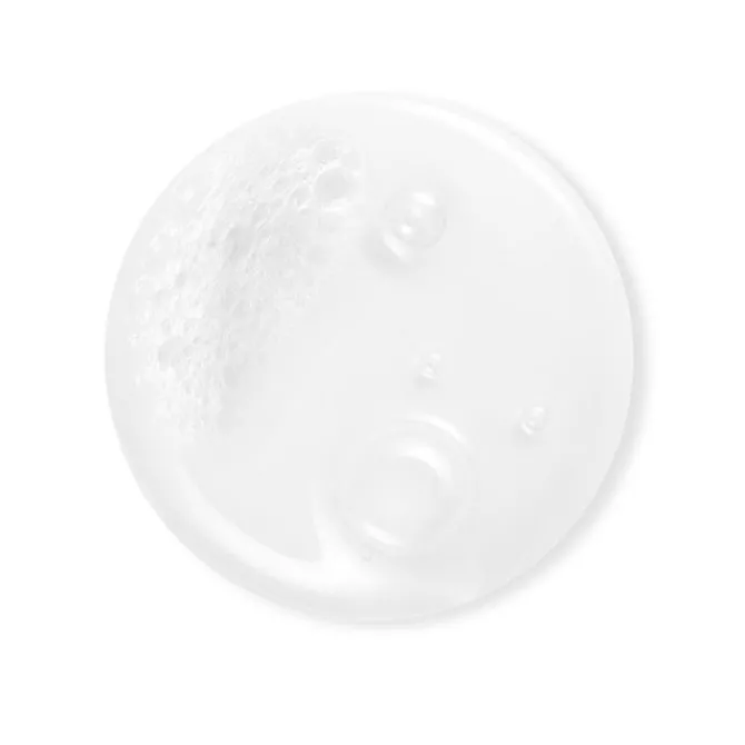 Avene Douche & Bain|Démaquillants & Nettoyants>Gel nettoyant