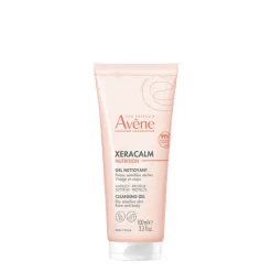 Avene Douche & Bain|Démaquillants & Nettoyants><noscript><img width=