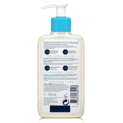 CeraVe Savons Liquides|Bain & Douche><noscript><img width=