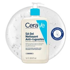 CeraVe Savons Liquides|Bain & Douche><noscript><img width=