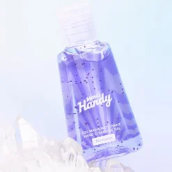 Merci Handy Soin Des Mains & Pieds>Gel Nettoyant Mains