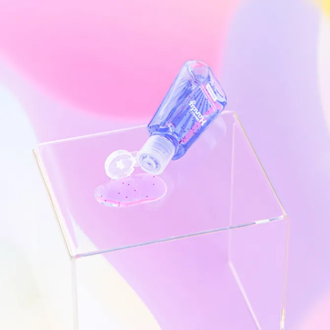 Merci Handy Soin Des Mains & Pieds>Gel Nettoyant Mains