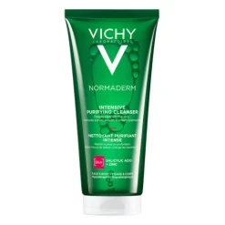 Vichy Démaquillants & Nettoyants|Démaquillant & Nettoyant><noscript><img width=