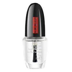 Pupa Base & Top Coat Chez Kalista>Gel Top Coat