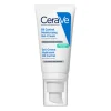 CeraVe Crèmes De Jour|Gel-Crème Hydratant Oil Control