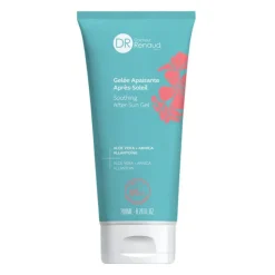 Docteur Renaud Après-Soleil Chez Kalista>Gelée Apaisante