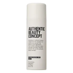 Authentic Beauty Concept Produits Coiffants>Gelée de Coiffage