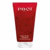 PAYOT Gommage & Peeling>Gelée d’huile exfoliante