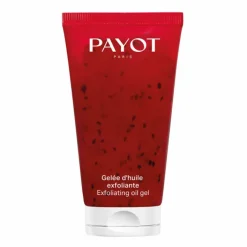 PAYOT Gommage & Peeling>Gelée d’huile exfoliante