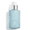 Sisley Démaquillant & Nettoyant>Gelée Démaquillante Yeux et Lèvres