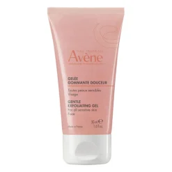 Avene Gommages & Masques>Gelée Gommante Douceur