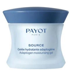PAYOT Crème De Nuit|Crème De Jour>Gelée Hydratante Adaptogène