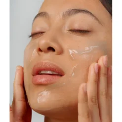 NOVEXPERT Démaquillants & Nettoyants|Démaquillant & Nettoyant><noscript><img width=