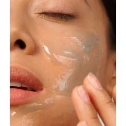 NOVEXPERT Démaquillants & Nettoyants|Démaquillant & Nettoyant><noscript><img width=