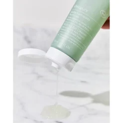 Caudalie Démaquillants & Nettoyants|Démaquillant & Nettoyant|Gelée Nettoyante Purifiante