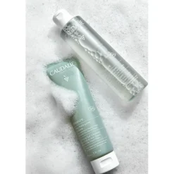 Caudalie Démaquillants & Nettoyants|Démaquillant & Nettoyant|Gelée Nettoyante Purifiante