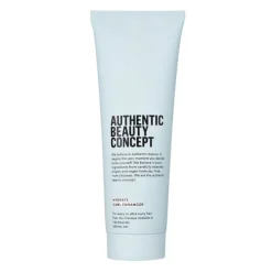 Authentic Beauty Concept Produits Coiffants>Gelée Perfectrice de Boucles