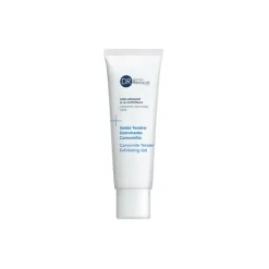 Docteur Renaud Gommage & Peeling>Gelée Tendre Gommante Camomille
