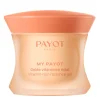 PAYOT Crème De Jour>Gelée Vitaminée Éclat