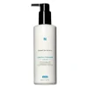 SkinCeuticals Démaquillants & Nettoyants|Démaquillant & Nettoyant>Gentle Cleanser Cream