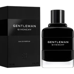 Givenchy Eau De Parfum></noscript>Gentleman