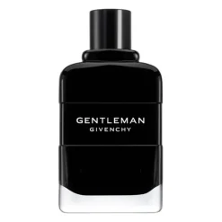 Givenchy Eau De Parfum></noscript>Gentleman