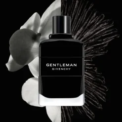 Givenchy Eau De Parfum></noscript>Gentleman