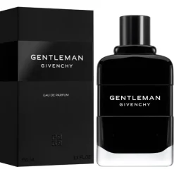 Givenchy Eau De Parfum></noscript>Gentleman