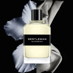 Givenchy Eau De Toilette></noscript>Gentleman