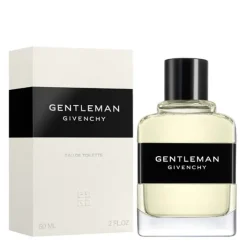 Givenchy Eau De Toilette></noscript>Gentleman
