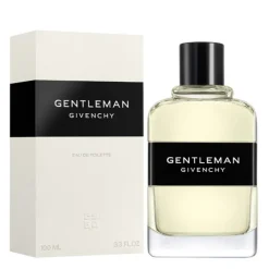 Givenchy Eau De Toilette></noscript>Gentleman