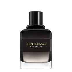 Givenchy Eau De Parfum>Gentleman Eau Boisée