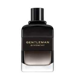 Givenchy Eau De Parfum>Gentleman Eau Boisée