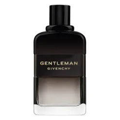 Givenchy Eau De Parfum></noscript>Gentleman Eau Boisée