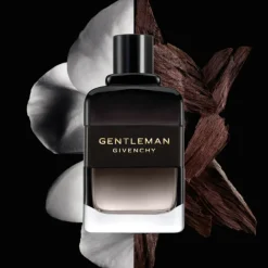 Givenchy Eau De Parfum></noscript>Gentleman Eau Boisée