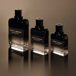 Givenchy Eau De Parfum></noscript>Gentleman Eau Boisée