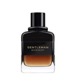 Givenchy Eau De Parfum>Gentleman Réserve Privé