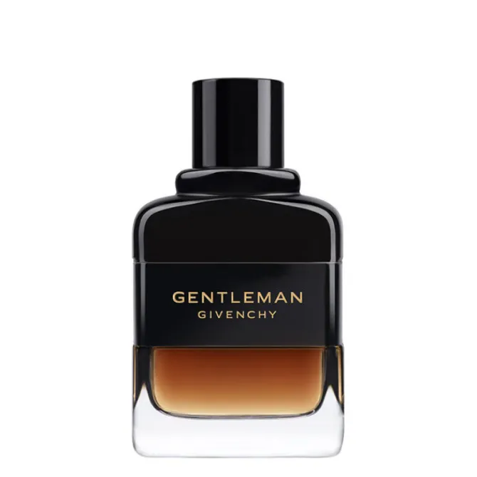 Givenchy Eau De Parfum>Gentleman Réserve Privé