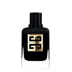 Givenchy Eau De Parfum></noscript>Gentleman Society