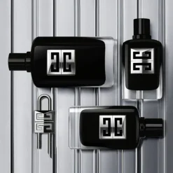 Givenchy Parfums Rechargeables|Eau De Parfum><noscript><img width=