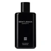 Givenchy Produit Complémentaire>Gentleman Society